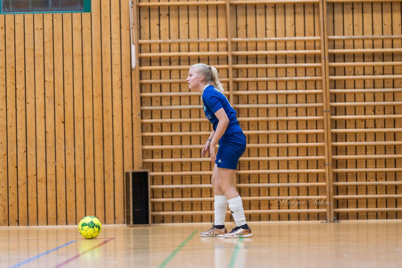 Bild 345 - Falko Cup